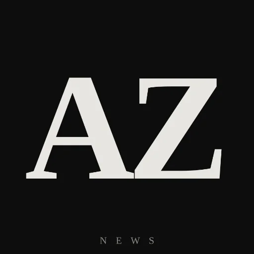 AZ News