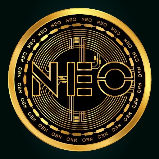 NEO
