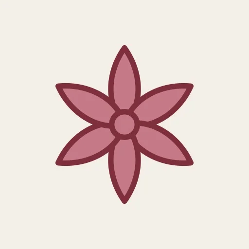 Velzhur (Вельжур)