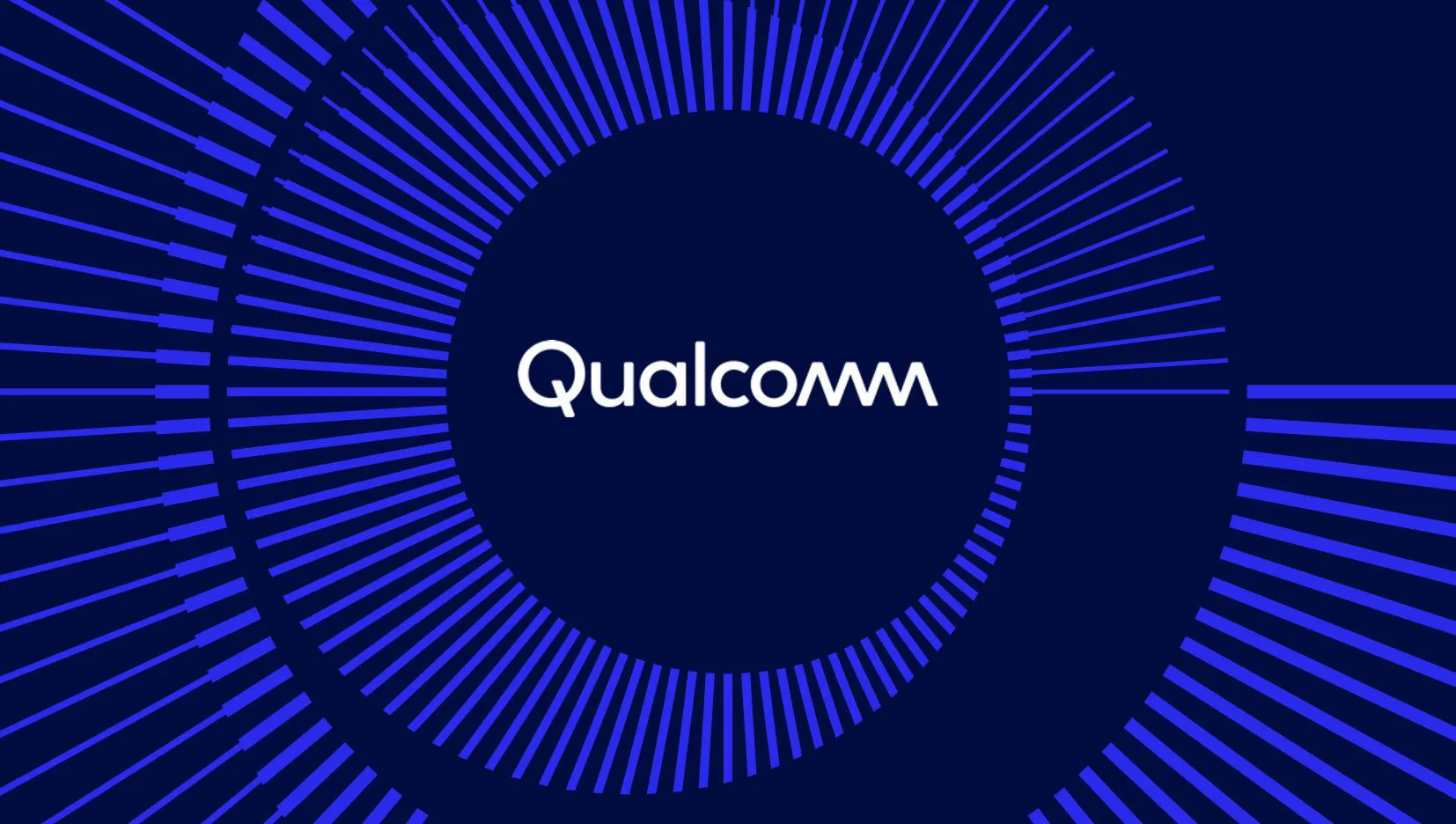 Qualcomm назвала даты своей главной презентации года

Qualcomm объявила даты ежегодного Snapdragon Summit. Мероприятие пройдёт с 22 по 24 сентября на Гавайях. Там должны представить Snapdragon 8 Elite Gen 6 и более мощную версию Snapdragon 8 Elite Gen 6 Pro. По слухам, Qualcomm перейдёт на 2-нм техпроцесс.

Ранее такой шаг уже сделала Samsung со своими процессорами Exynos. Однако в этот раз общественность волнует больше цена, нежели характеристики. Как мы помним, дорожает всё: память, накопители, сами процессоры. Страшно представить, насколько дорогими могут стать новые Android-флагманы. На мероприятии также могут рассказать о платформе для шлемов виртуальной реальности Reality Elite.

#технологии #snapdragon #qualcomm #процессоры