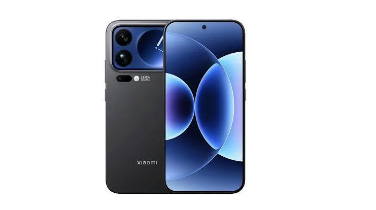 Xiaomi 18 Pro Max дадут две камеры по 200 Мп и батарею свыше 8000 мА·ч

Xiaomi 18 Pro Max, как пишет Digital Chat Station, уже тестируется внутри компании. Он же рассказал о его характеристиках. Экран у новинки будет плоским, с закруглёнными углами и узкими рамками. Диагональ 6,9 дюйма, разрешение 2K, OLED. Внутри процессор на основе 2-нанометрового техпроцесса (скорее всего, Qualcomm). Будет сразу два сенсора камер на 200 МП. Один из них оснащён технологией LOFIC.

Второй сенсор примерно с трёхкратным зумом. Аккумулятор, по слухам, получит ёмкость больше 8000 мА·ч. Быстрая зарядка по проводу будет до 100 Вт, а беспроводная около 50 Вт. В комментариях инсайдер намекнул, что цена будет высокой.

#технологии #xiaomi #смартфон #камера #батарея