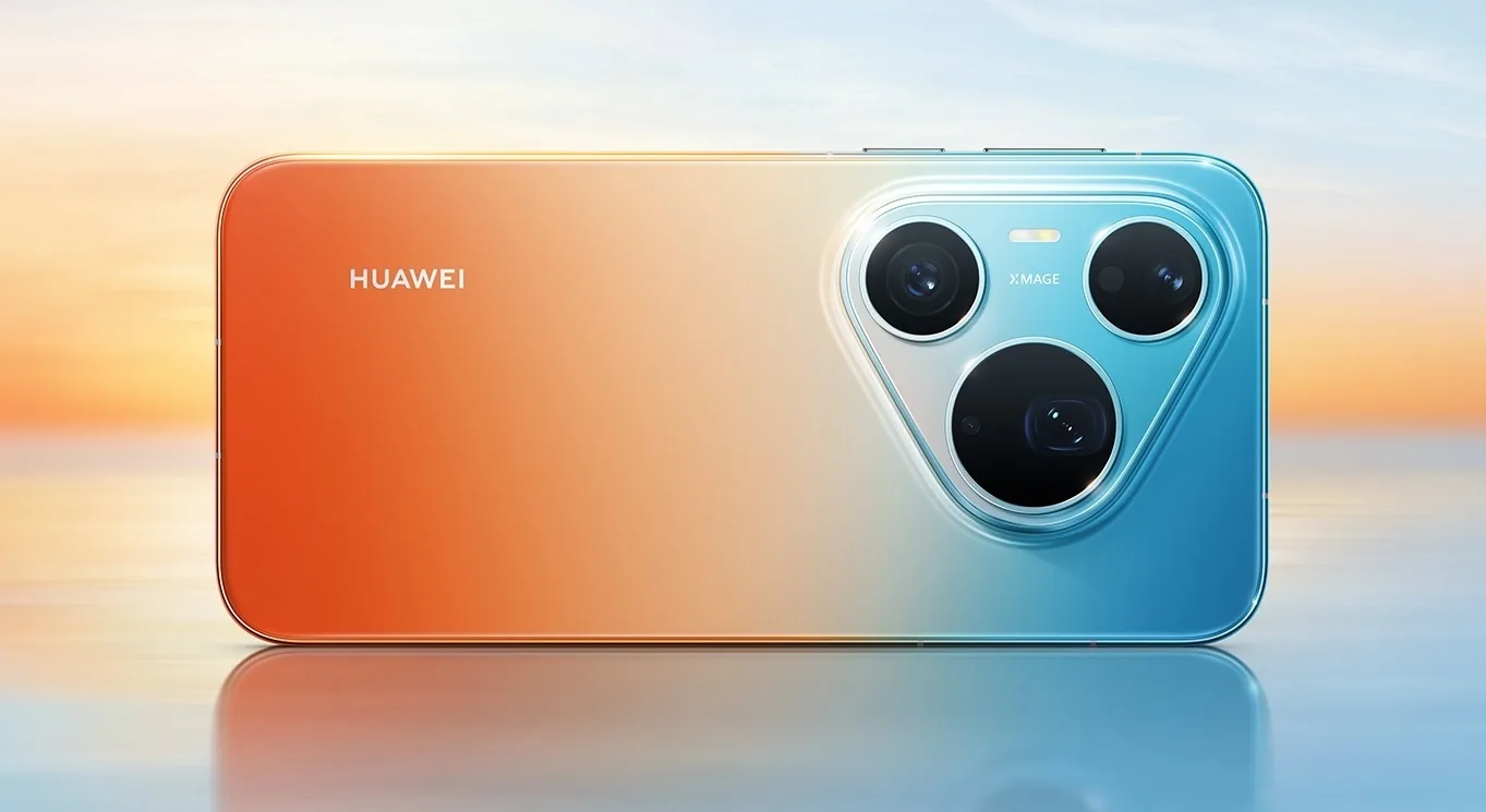Серия Huawei Pura 90 вне Китая выйдет с припиской «s»

Huawei выпустит линейку смартфонов Pura 90 глобально, но придётся называть его по-другому. Как пишет инсайдер SuperDimensional, версия для международного рынка будет называться Pura 90s. Раньше ходили слухи, что модель с припиской «s» появится только в Китае как улучшенная или облегчённая версия. Но, видимо, такое название получат смартфоны для продажи за пределами Китая. На международном рынке, согласно СМИ, свет увидят Pura 90s, Pura 90s Pro и Pura 90s Pro Max.

Пока неизвестно, будет ли начинка полностью одинаковой с китайскими аппаратами. Презентация новой серии запланирована на 14 июля.

#технологии #huawei #pura90s #смартфоны
