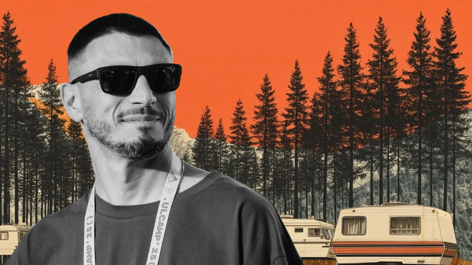 Как ИТ-фестивали стали инструментом найма, удержания и комьюнити: интервью с Ильей Валкиным, ULCAMP

Источник: Компьютерра - Журнал о науке и технологиях ИТ-фестивали для компаний теперь про живые контакты и HR-бренд, ведь эффект от лого на пресс-воле почти невозможно просчитать. Компании платят за живые контакты с разработчиками, резюме и теплоту по отношению к HR-бренду. Илья Валкин, председатель оргкомитета ULCAMP и директор АНО «Ульск.ИТ», в интервью с «Компьютеррой» рассказал о том, почему бизнес перестал верить в «имиджевое присутствие» […] Полная версия статьи: Как ИТ-фестивали стали инструментом найма, удержания и комьюнити: интервью с Ильей Валкиным, ULCAMP

#технологии #ит-фестивали #hr-бренд #найм