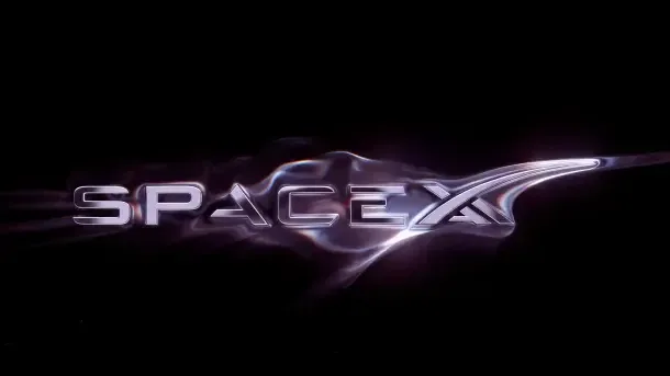 ИИ-компания Маска xAI переименована в SpaceXAI

ИИ-компания Илона Маска xAI, создатель чатбота Grok, официально сменила название. Теперь она SpaceXAI. В феврале SpaceX (тоже Маска) выкупила xAI. В марте Маск признал, что Grok работает плохо и нуждается в полной перестройке «с нуля». С тех пор SpaceXAI купила инструмент для программистов Cursor и всё ещё обещает серьёзные улучшения. При этом в прошлом году компания потратила 6,4 миллиарда долларов, вдвое больше выручки.

В документах SpaceX, кстати, говорится, что ИИ-инфраструктура в космосе сможет использовать неограниченную энергию Солнца и помочь человечеству лучше понять Вселенную. Теперь этому поспособствует SpaceXAI.

#технологии #илон_маск #искусственный_интеллект #spacex