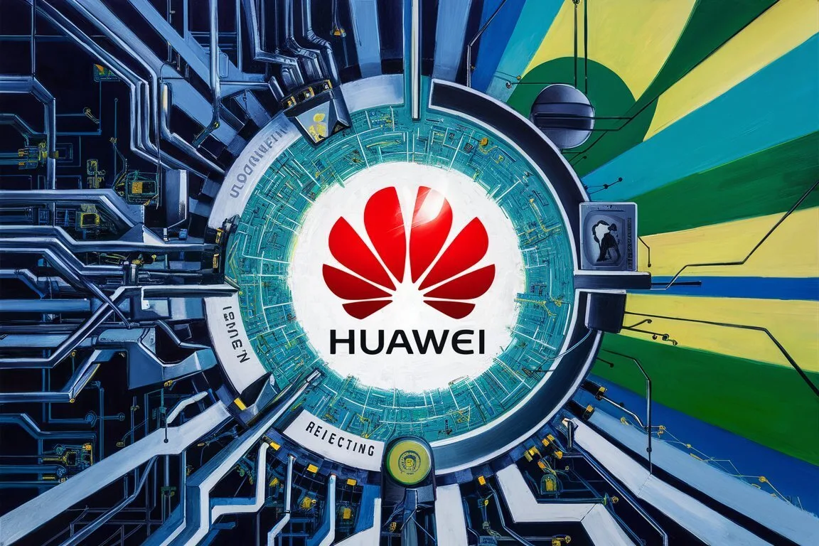 Суд обязал Данию выплатить 12 млн долларов за демонтаж оборудования Huawei

Восточный высший суд Копенгагена постановил, что датское государство должно выплатить 80 миллионов датских крон (12 миллионов долларов) оператору TDC NET в качестве компенсации. Из-за принудительного демонтажа оборудования Huawei, которое компания использовала в своей сети. В 2023 году датские власти потребовали от TDC NET убрать всё оборудование китайского производителя из «соображений безопасности». Однако суд признал, что, хотя государство имело право отдавать такой приказ, оно не может заставлять компанию нести расходы самостоятельно. Суд подчеркнул, что TDC NET «добросовестно» вкладывала средства в инфраструктуру на протяжении многих лет, и запрет «фактически вынудил её полностью перестроить сеть с нуля».

#технологии #huawei #телекоммуникации #датское_государство