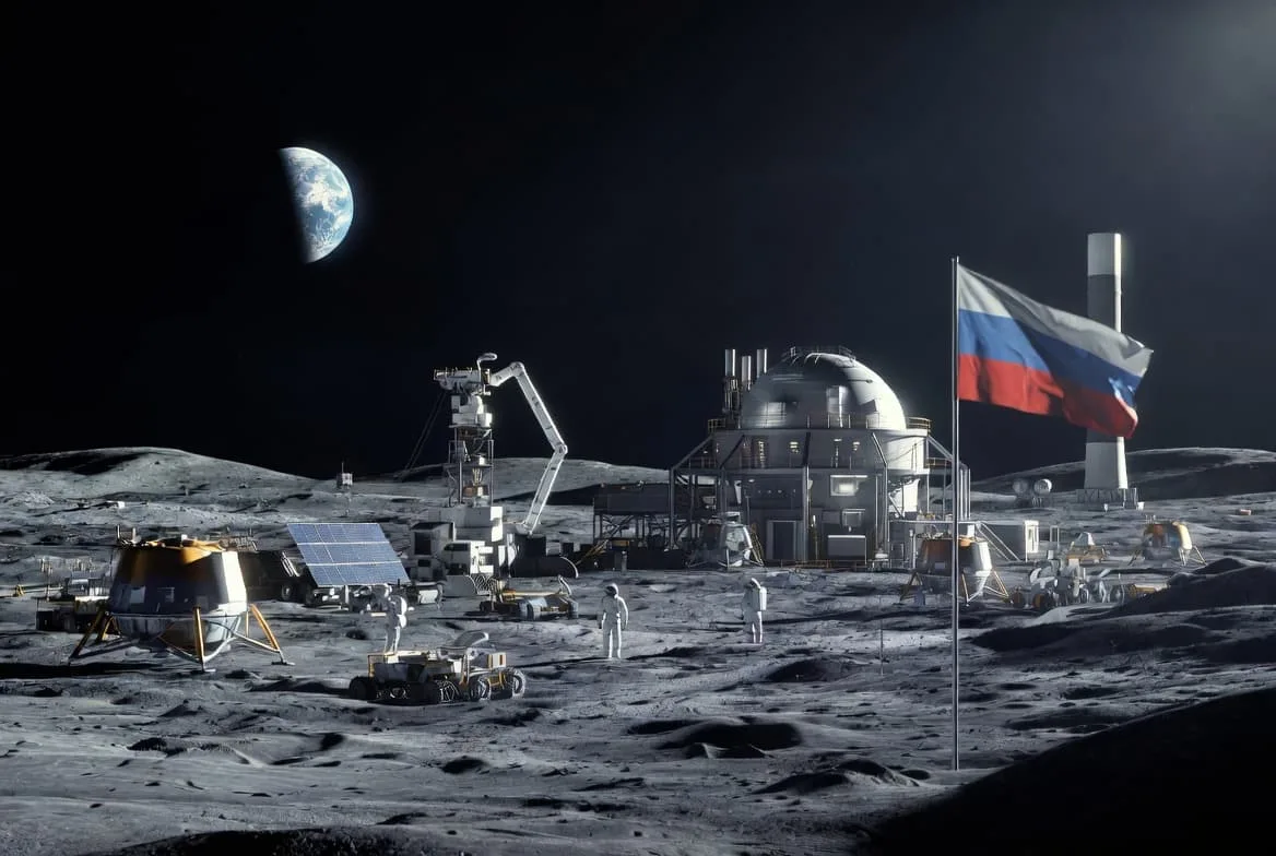 Внеземная АЭС, добыча ресурсов, миссии на Венеру и многое другое: Россия раскрыла космическую стратегию до 2036 года

Документ с планами включает ядерную энергетику в космосе и новые межпланетные программы В проекте президентского указа «Об основах государственной политики Российской Федерации в области космической деятельности и использования её результатов на период до 2036 года и дальнейшую перспективу» обозначен масштабный план развития космической программы. Согласно документу, Россия планирует развернуть на Луне атомную электростанцию, которая должна обеспечить энергией будущую инфраструктуру лунной поверхности. Также рассматривается добыча ресурсов как на Луне, так и на астероидах, что формирует основу для будущей внепланетной экономики и автономных баз. Изображение Grok Отдельное направление связано с использованием ядерных энергетических установок в космосе — речь идёт о создании транспортных систем нового поколения, способных работать на межпланетных маршрутах.

Параллельно предполагается активизация исследований Марса и Венеры с помощью автоматических аппаратов. В ближайшие годы программа включает серию миссий «Луна-26» (2028), «Луна-27» (2029–2030), а также «Луна-28», «Луна-29» и «Луна-30» в период 2032–2036 годов. Также планируется возврат к доставке лунного грунта и расширение исследований влияния космической среды на живые организмы при длительных полётах.

#технологии #космическая_стратегия #атомная_электростанция #добыча_ресурсов