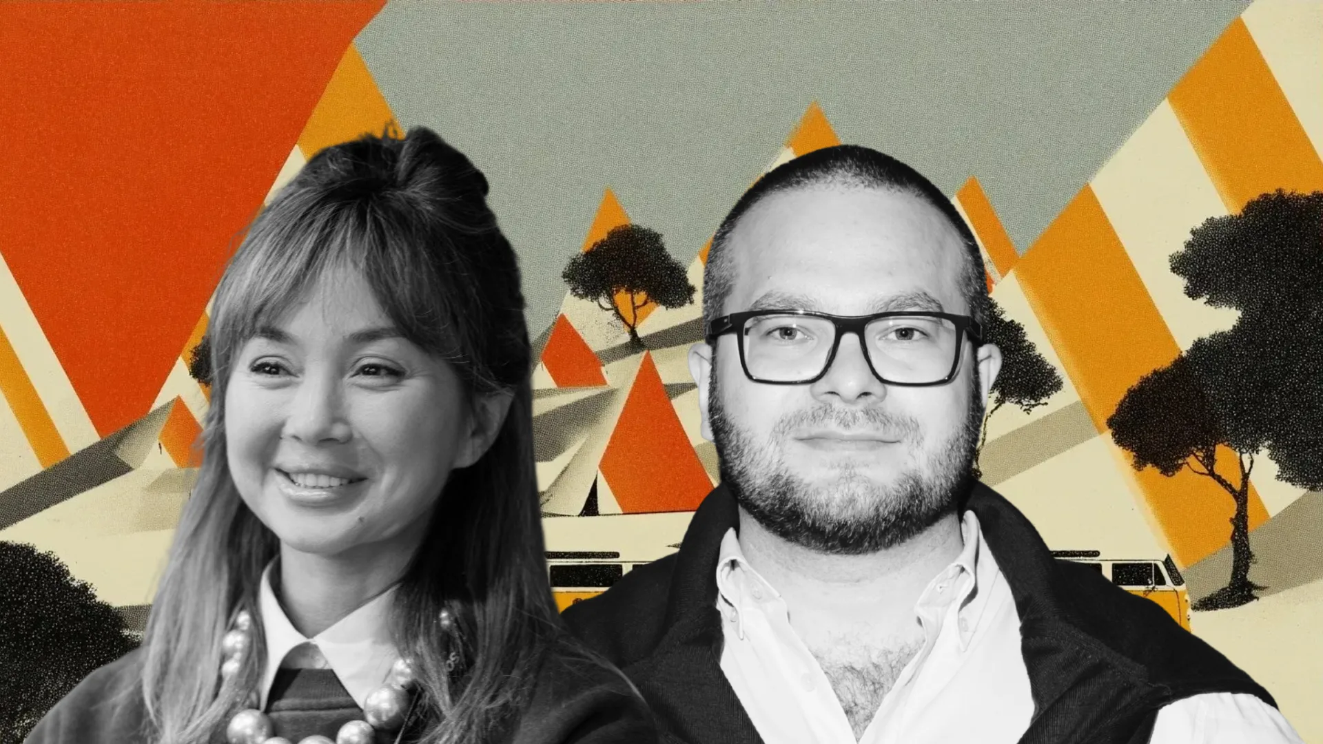 Среда для сильных идей: интервью с Алиной Саяповой и Максом Политовым

Источник: Компьютерра - Журнал о науке и технологиях Инновации редко рождаются в одиночку. Они появляются там, где есть сообщество людей со схожим опытом, близкими ценностями и похожим карьерным путем. Эти люди регулярно встречаются, общаются и обсуждают то, что им важно. В South HUB такая среда держится на трех вещах: на ритме встреч (от больших летних событий до клубных форматов в течение года), на […] Полная версия статьи: Среда для сильных идей: интервью с Алиной Саяповой и Максом Политовым

#технологии #инновации #сообщество