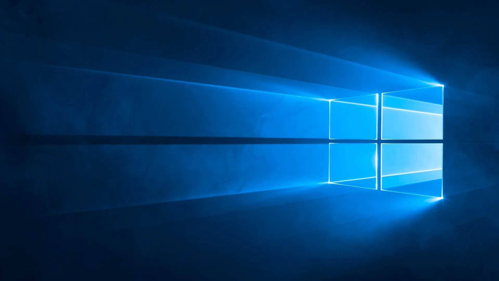 Microsoft дала пользователям Windows 10 ещё один «безопасный» год

Microsoft продлила программу бесплатных обновлений безопасности для Windows 10. Люди, что ещё не перешли на Windows 11, смогут получать защитные патчи до 12 октября 2027 года включительно. Официальная поддержка Windows 10 завершилась ещё в 2025 году. Критические исправления для безопасности при этом доступны только в рамках программы ESU. Изначально для обычных пользователей она действовала до октября 2026 года, а теперь продлена ещё на год. Чтобы получать обновления, пользователю достаточно: заплатить 30 долларов, либо сохранить настройки Windows в своей учётной записи Microsoft, либо потратить 1000 баллов из программы лояльности.

Для жителей в ЕС достаточно просто войти в систему под своей учётной записью Microsoft.

#технологии #windows_10 #обновления_безопасности #microsoft