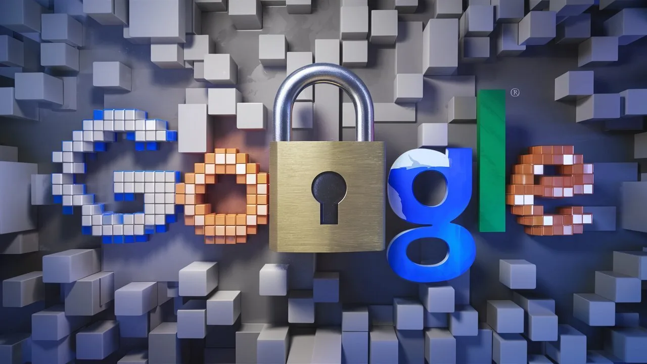Google ограничила доступ Meta* к своим ИИ-моделям

Как пишет Financial Times, Google ввела ограничения для Meta* на использование своих ИИ-моделей Gemini. Meta* якобы запросила слишком большой объём вычислительных мощностей, который Google не может дать. По данным издания, ещё в марте Google уведомил Meta*, что не сможет удовлетворить её потребности в полном объёме. Другие клиенты Google тоже пострадали, но в меньшей степени.

Чтобы справиться с нехваткой, Meta*, мол, попросила своих сотрудников более экономно расходовать «токены». Официального подтверждения от компаний на момент написания материала нет. *Meta признана в РФ экстремистской и запрещена

#технологии #google #meta #искусственный_интеллект #иимодели