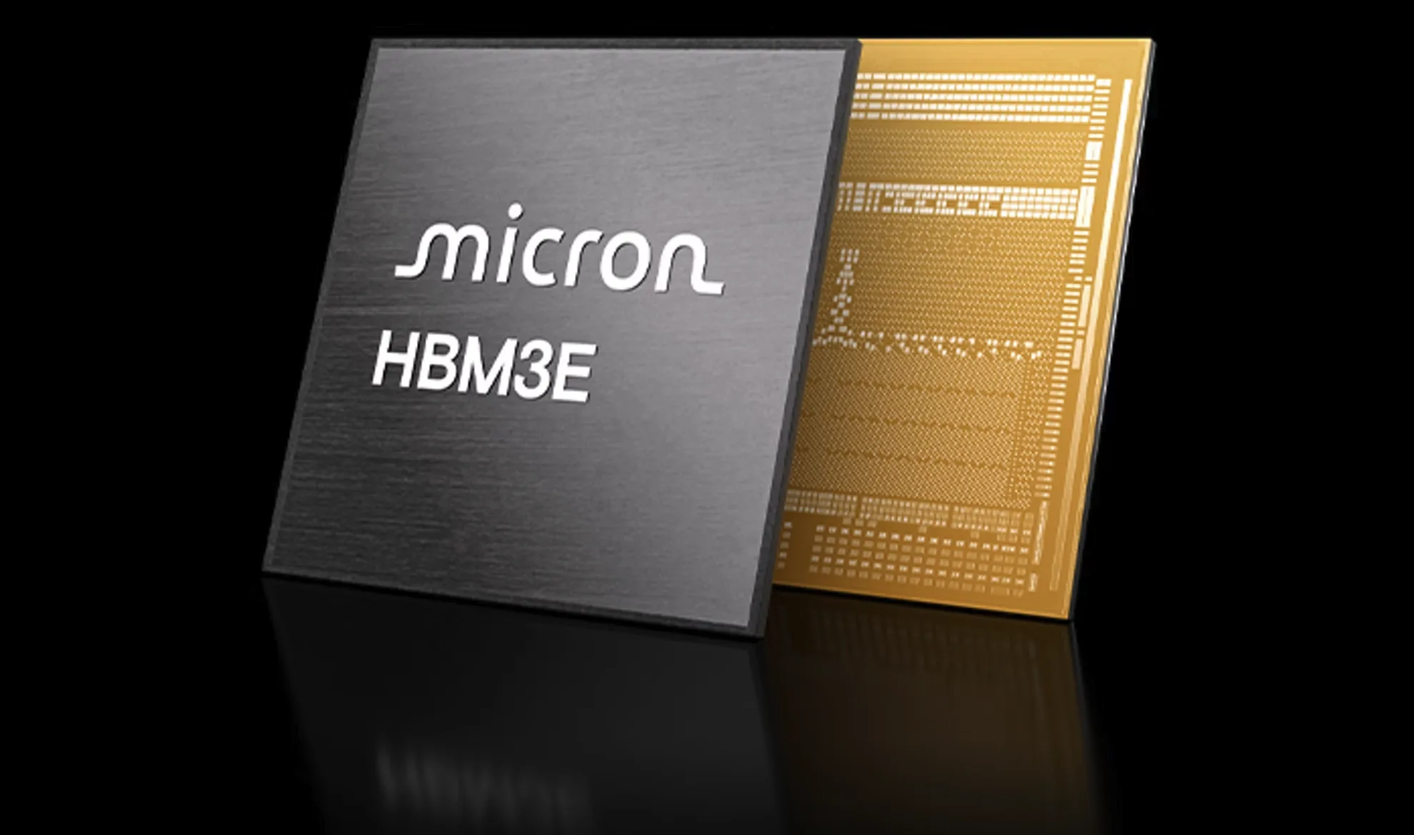 Производителя памяти Micron назвали «следующей Nvidia». Почему

Американская Micron, которая делает микросхемы памяти, неожиданно стала «звездой» Уолл-стрит, пишут местные СМИ. В четверг её рыночная стоимость впервые ненадолго обогнала Tesla, хотя к пятнице она немного снизилась и почти сравнялась с ними. При этом эксперты уже считают, что у компании есть потенциал стать «следующей Nvidia».

А всё дело в ИИ. Он требует огромных вычислительных мощностей. Здесь-то и нужно много специальной памяти.

Micron производит как раз такие микросхемы: DRAM, NAND, HBM. На этом фоне крупные игроки рынка вроде Microsoft, Amazon, Google и самой Nvidia скупают эти чипы огромными партиями. Так, за последний квартал выручка Micron выросла в 4 раза по сравнению с прошлым годом, до 41,5 миллиарда долларов, а прибыль подскочила с 1,9 до 28,2 миллиарда. Micron даже заключила долгосрочные контракты с 16 ключевыми клиентами, включая Nvidia и Anthropic.

Это может защитить компанию от традиционных для этого рынка «кризисов перепроизводства». А ещё акции Micron выросли за месяц более чем на 236%.

#технологии #микросхемы_памяти #искусственный_интеллект #micron